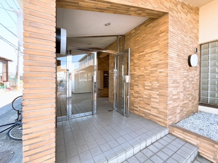 物件外観写真2　(その他)