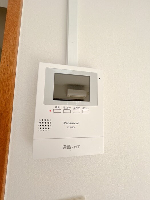 物件内観写真16　(居室)