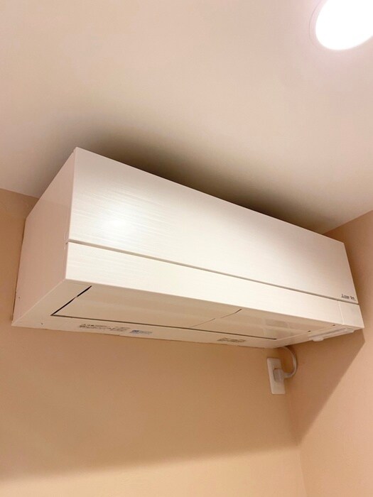 物件内観写真19　(内観写真)