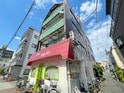 田中ビル