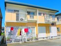 ジュネス大野Ｂ