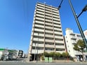 日神パレステージせんげん台