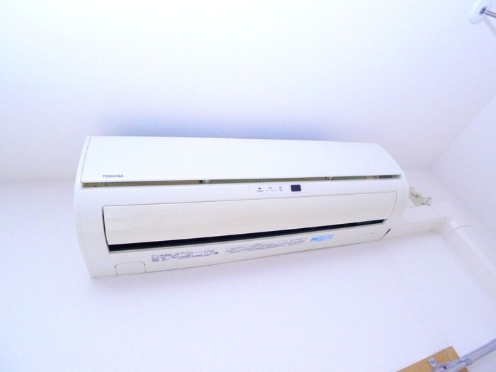 物件内観写真20　(内観写真)