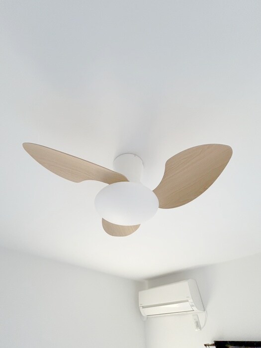 物件内観写真9　(内観写真)