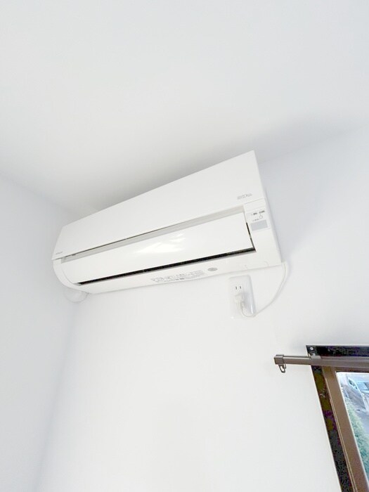 物件内観写真14　(内観写真)