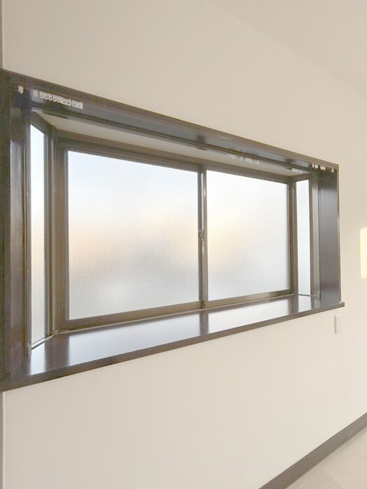 物件内観写真18　(内観写真)