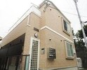 ライフピアフルール