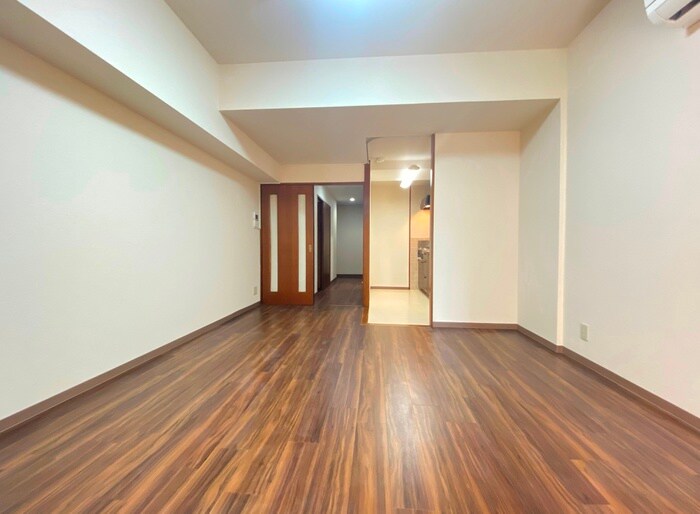 物件内観写真10　(内観写真)