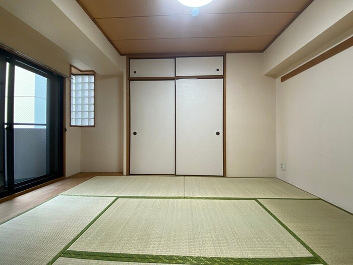 物件内観写真14　(居室)