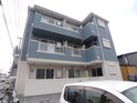 MELDIA新狭山Ⅱ