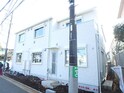 ガーディニアテラス