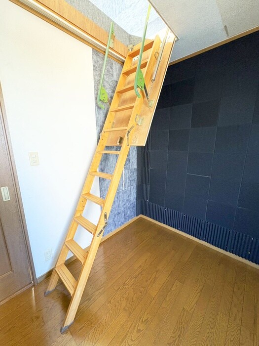 物件内観写真20　(内観写真)