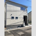 仮)ﾏｲﾎｰﾑﾈｸｽﾄ粕壁東Ⅱ4号棟