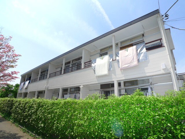 物件外観写真2　(その他)