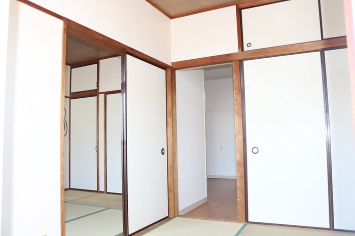 物件内観写真12　(内観写真)