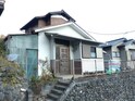 青梅テラス