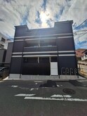 仮)ﾊｰﾐｯﾄｸﾗﾌﾞﾊｳｽﾄｩｷﾞｬｻﾞｰ杉田Ⅱ