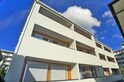 リーブルファイン鹿浜