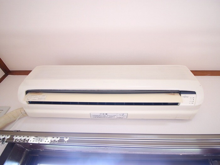 物件内観写真22　(内観写真)