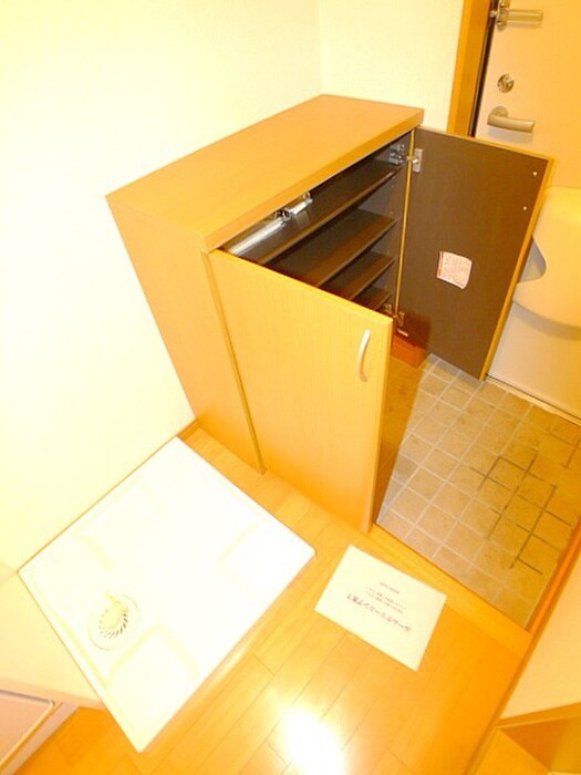 物件内観写真12　(内観写真)