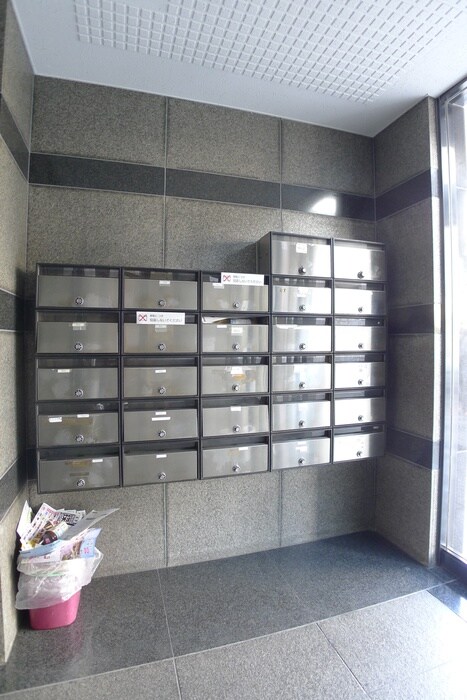 物件外観写真5　(その他)