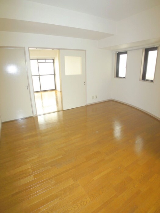 物件内観写真16　(内観写真)