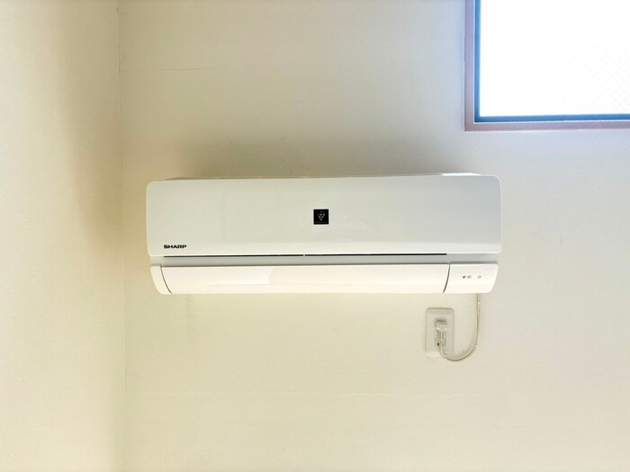 物件内観写真22　(内観写真)