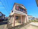 根岸戸建