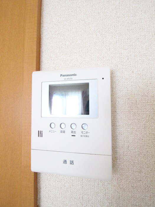 物件内観写真16　(内観写真)