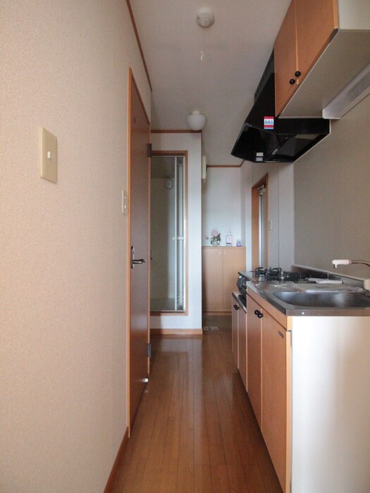 物件内観写真17　(内観写真)