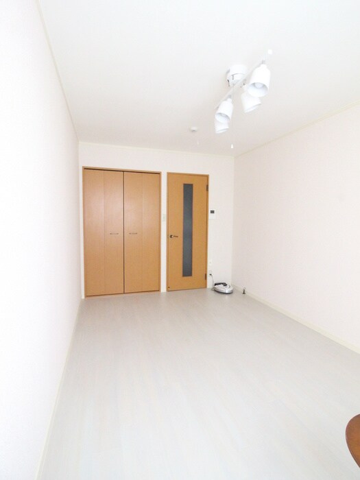 物件内観写真20　(居室)