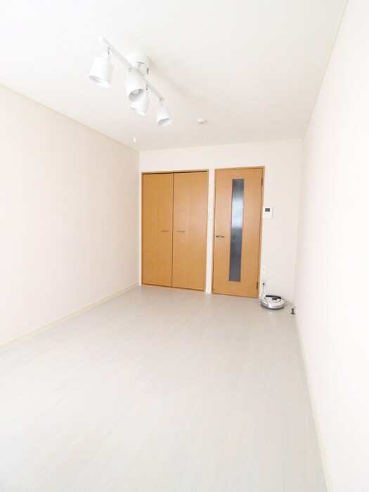 物件内観写真21　(居室)