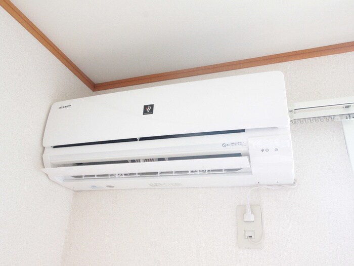 物件内観写真21　(内観写真)