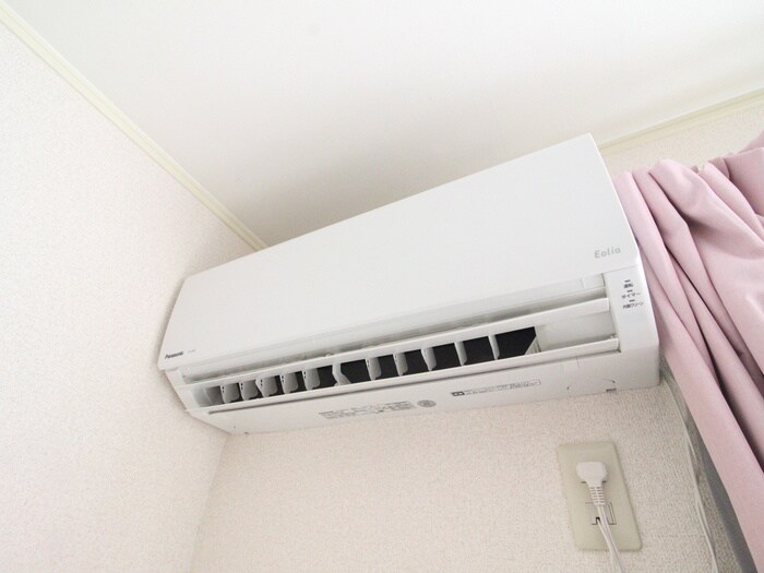 物件内観写真22　(内観写真)