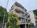 ホ－ムズ駒沢公園
