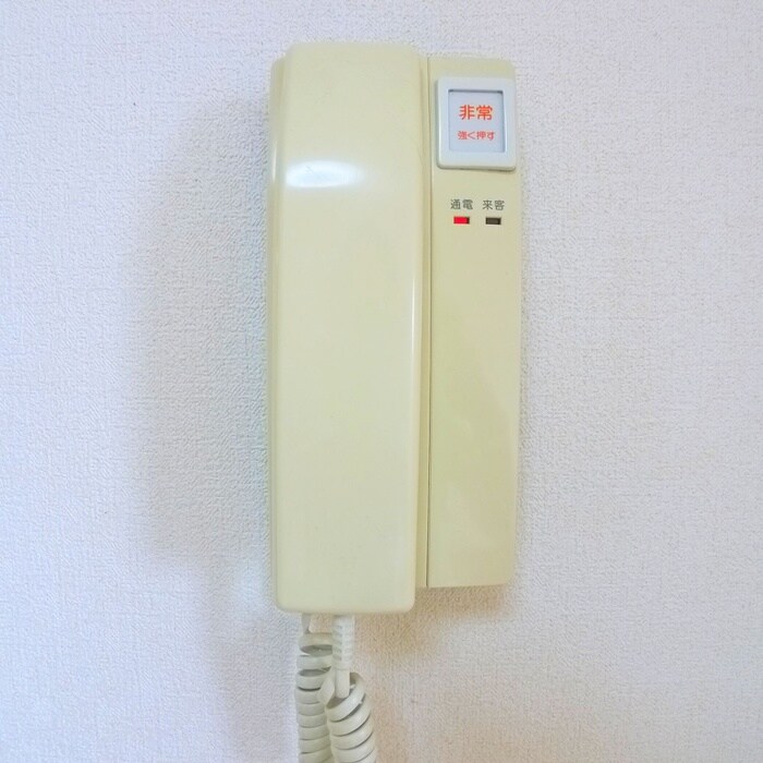 物件内観写真18　(内観写真)