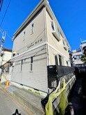 パ－シモン西が丘