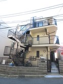 グル－ビ－パル