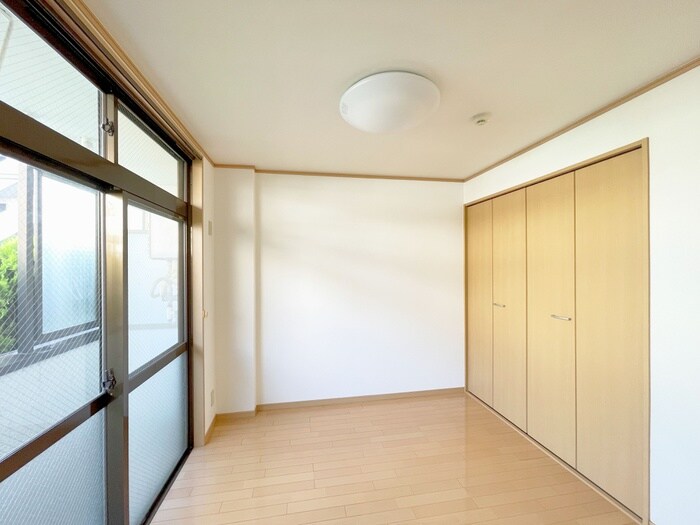 物件内観写真8　(内観写真)