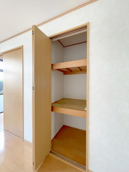 物件内観写真22　(周辺環境)