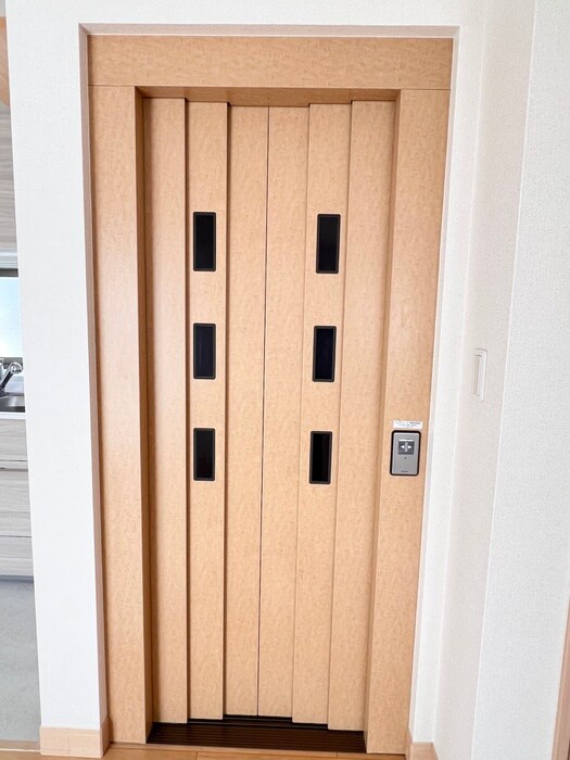 物件内観写真17　(内観写真)