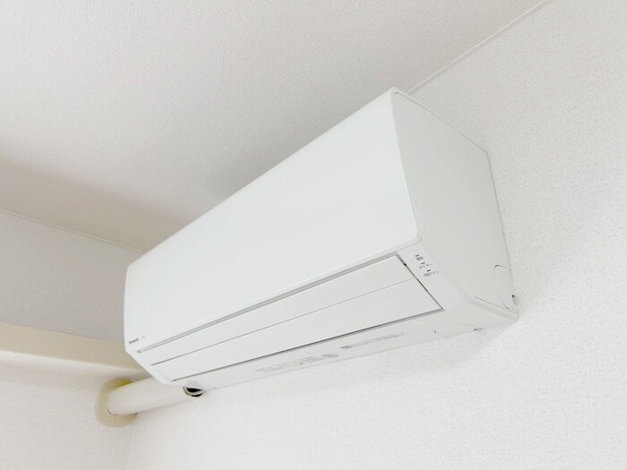 物件内観写真19　(内観写真)