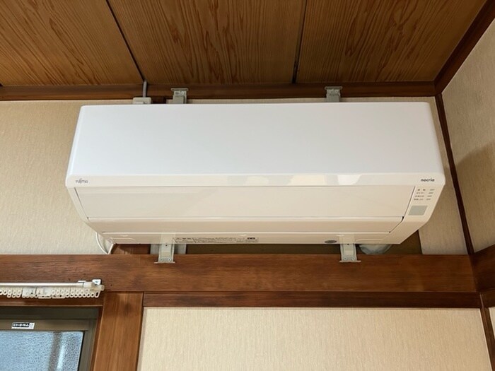 物件内観写真15　(内観写真)