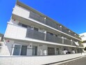 jyuto村上ⅡＡ棟