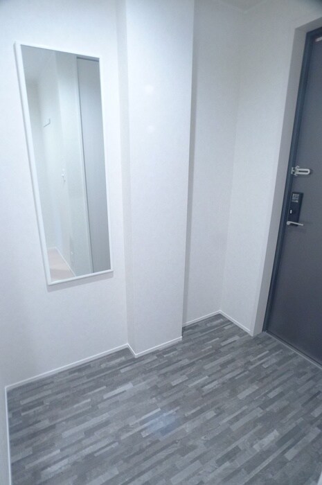 物件内観写真18　(内観写真)