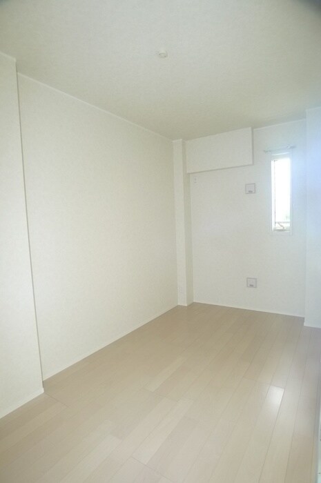 物件内観写真19　(居室)