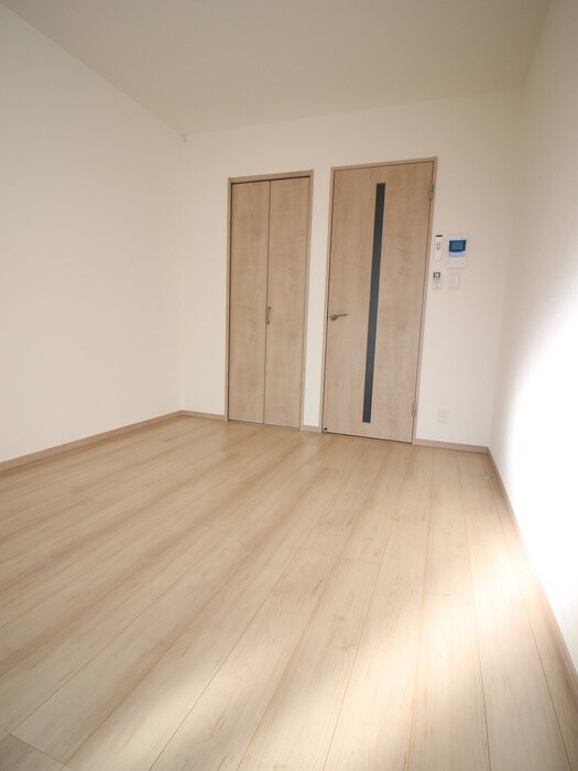 物件内観写真7　(内観写真)