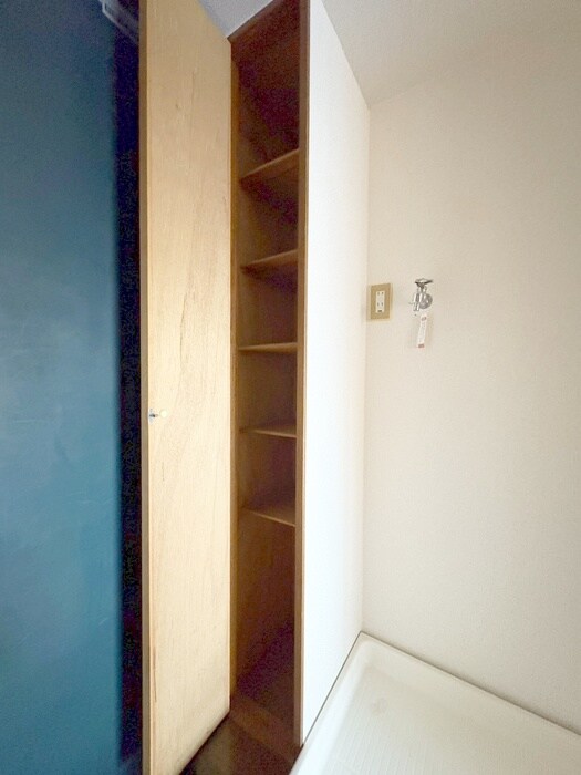 物件内観写真15　(靴箱)