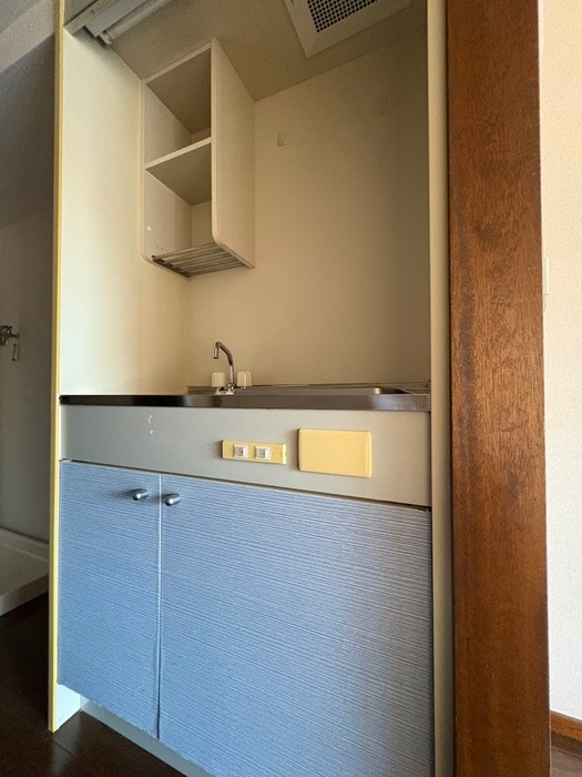 物件内観写真17　(居室)