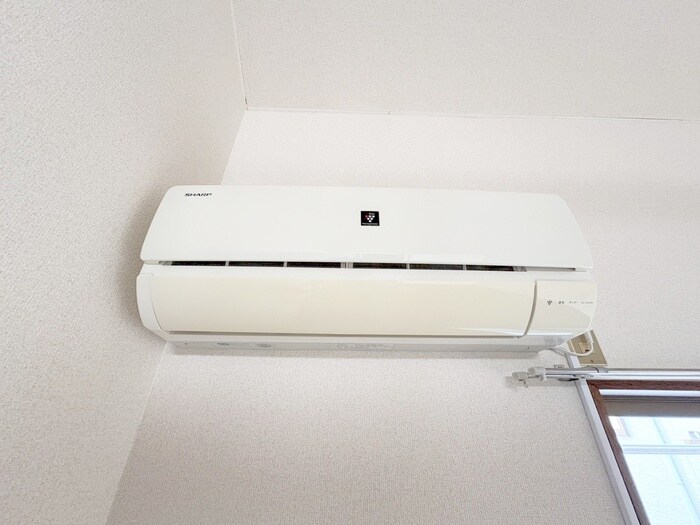 物件内観写真22　(内観写真)